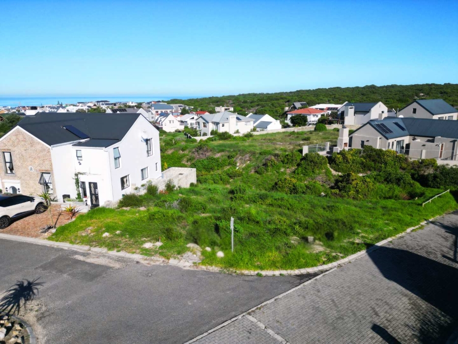 0 Bedroom Property for Sale in Vermont Western Cape